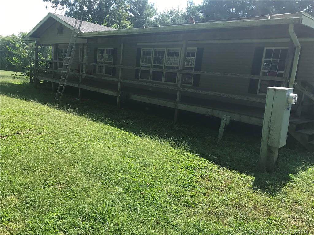 1056 400 - Photo 1