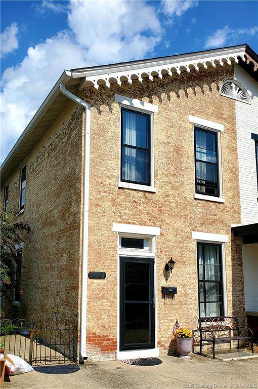 726 Third Street - Photo 1