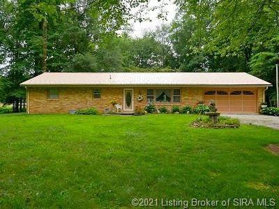 2845 County Road 500 - Photo 1