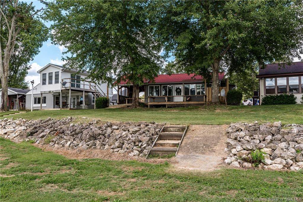 124 River Road - Photo 1