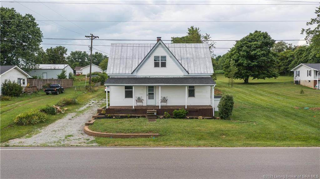 4650 Crandall Lanesville Road - Photo 1
