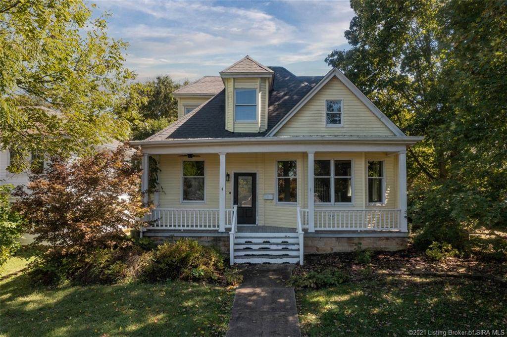 714 Capitol Avenue - Photo 1