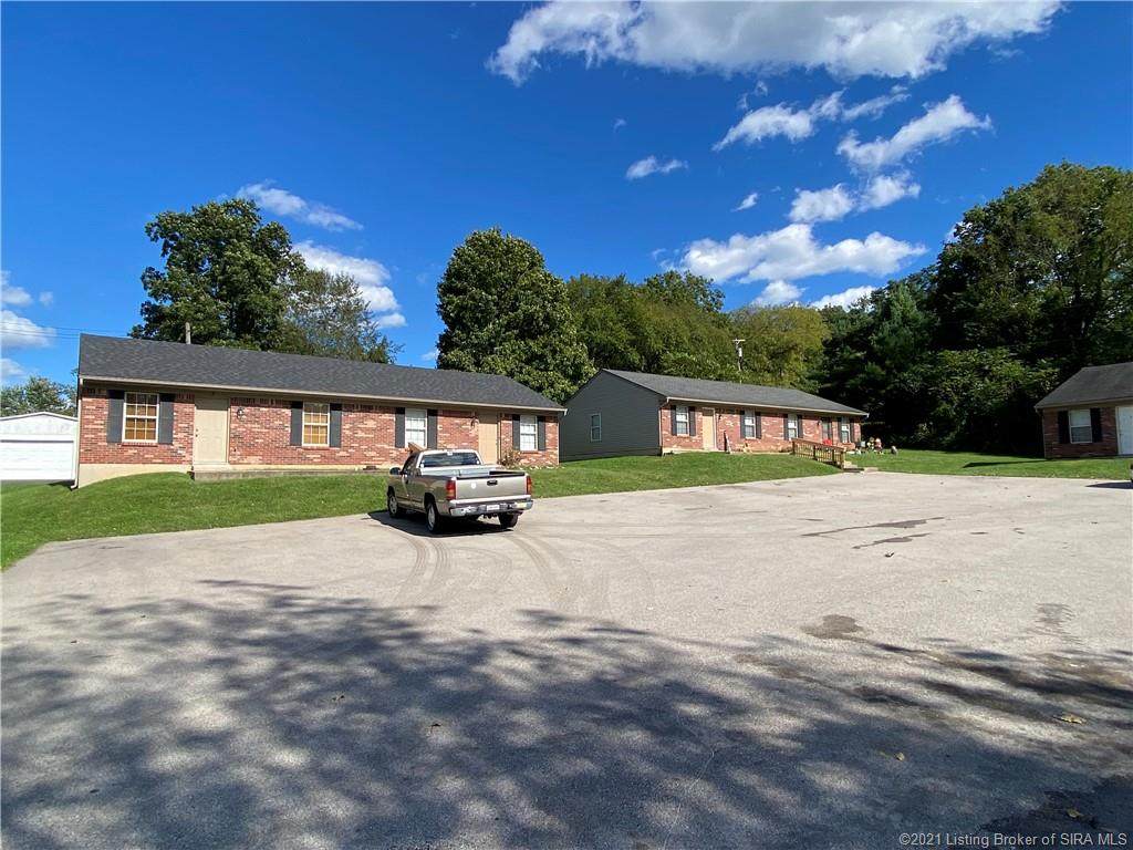 7607 Main Street - Photo 1