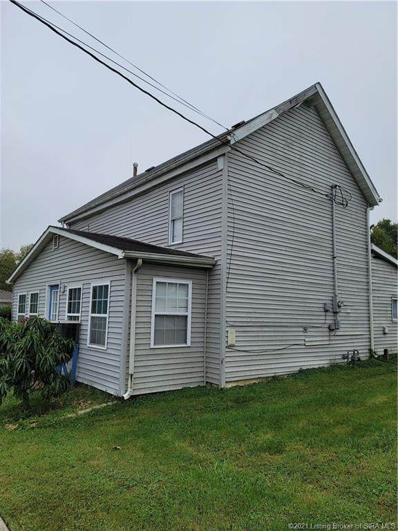 5485 Main Street - Photo 1