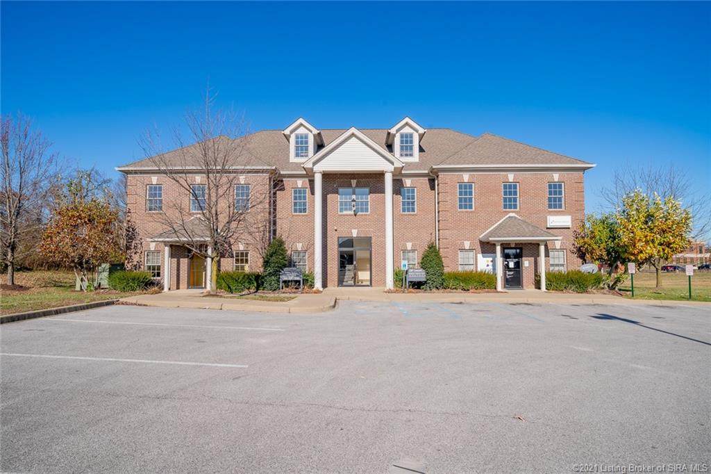 2207 Concord Avenue - Photo 1