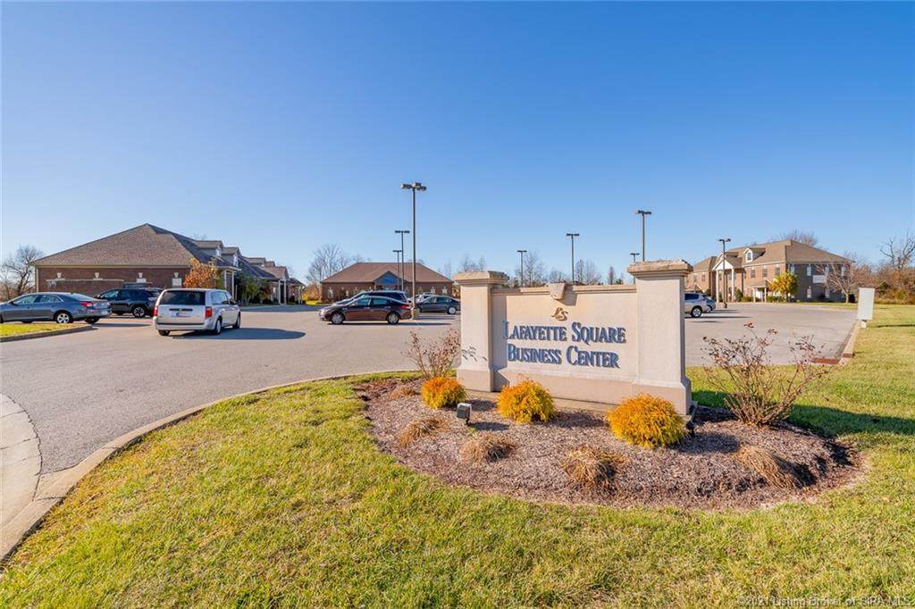 2201 Concord Avenue - Photo 1