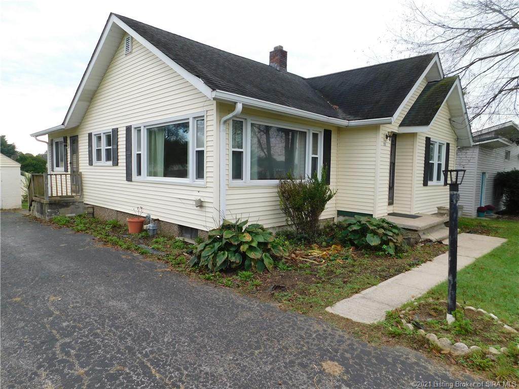 211 Willow Street - Photo 1