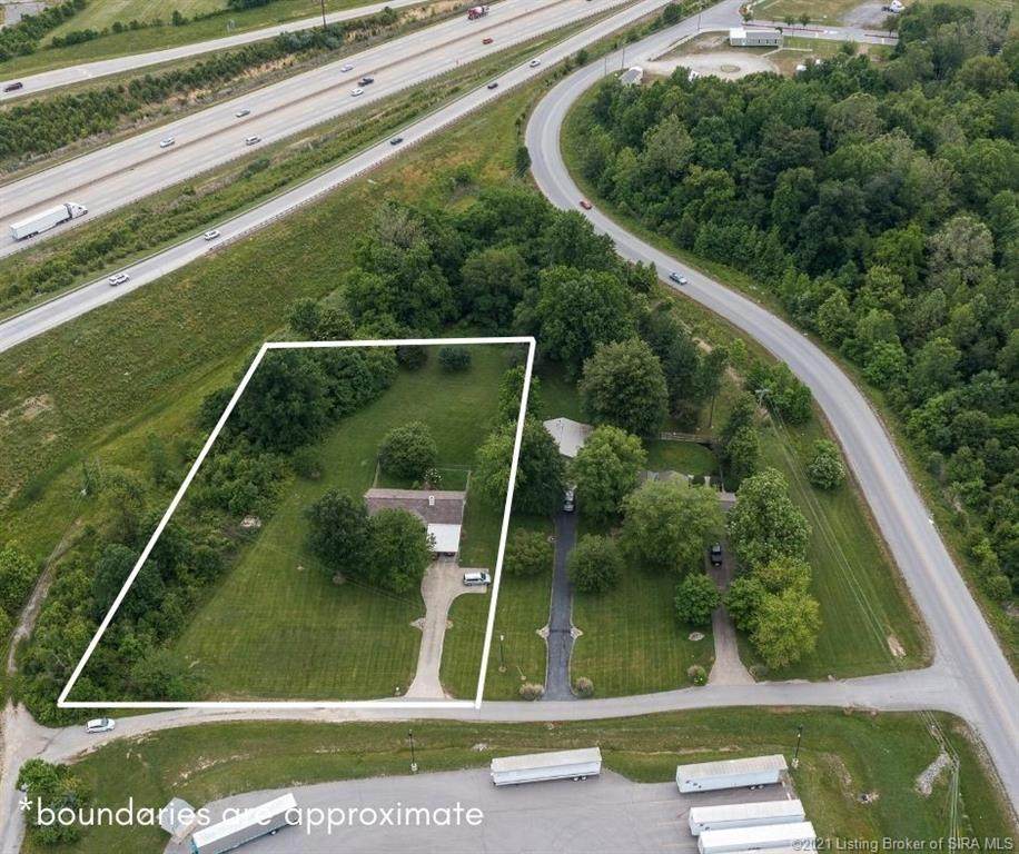 7517 Highway 60 - Photo 1