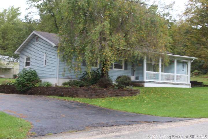 315 County Road 550 - Photo 1