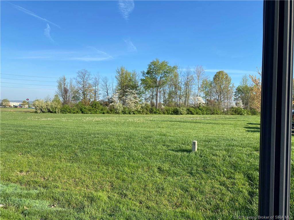 2125 Veterans Parkway - Photo 1