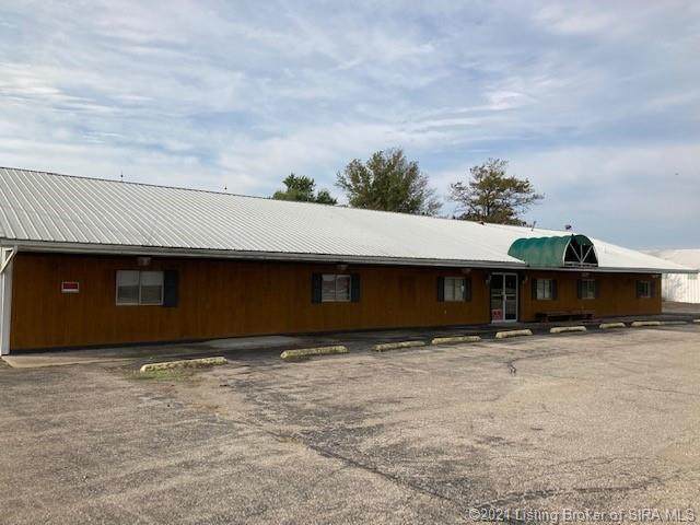 10924 Saint Johns Road - Photo 1