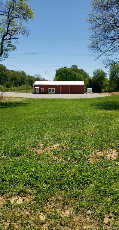 2325 Highway 64 - Photo 1
