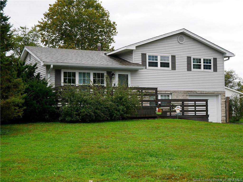 183 Ohio Avenue - Photo 1