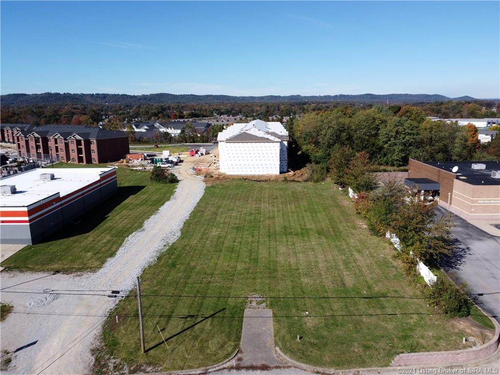 7419 Highway 311 - Photo 1