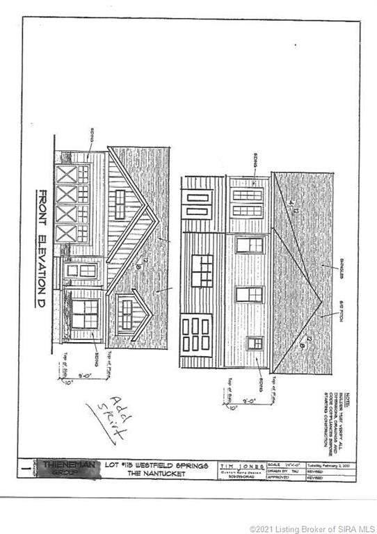 2040 Mary Ella - Photo 1