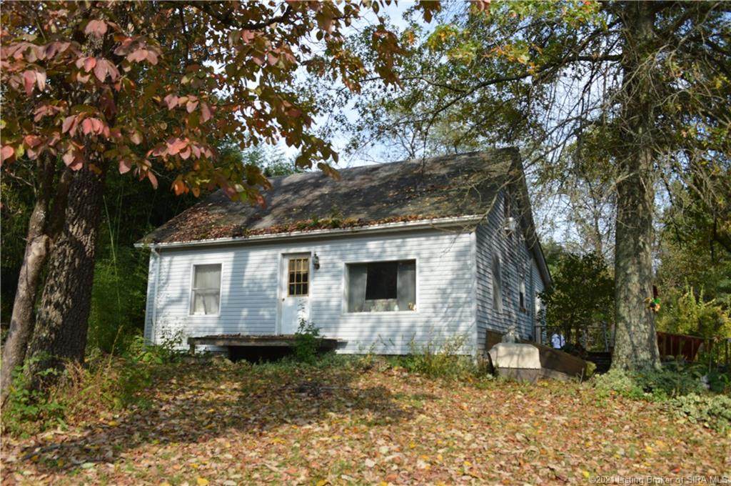 10010 Crawford Road - Photo 1