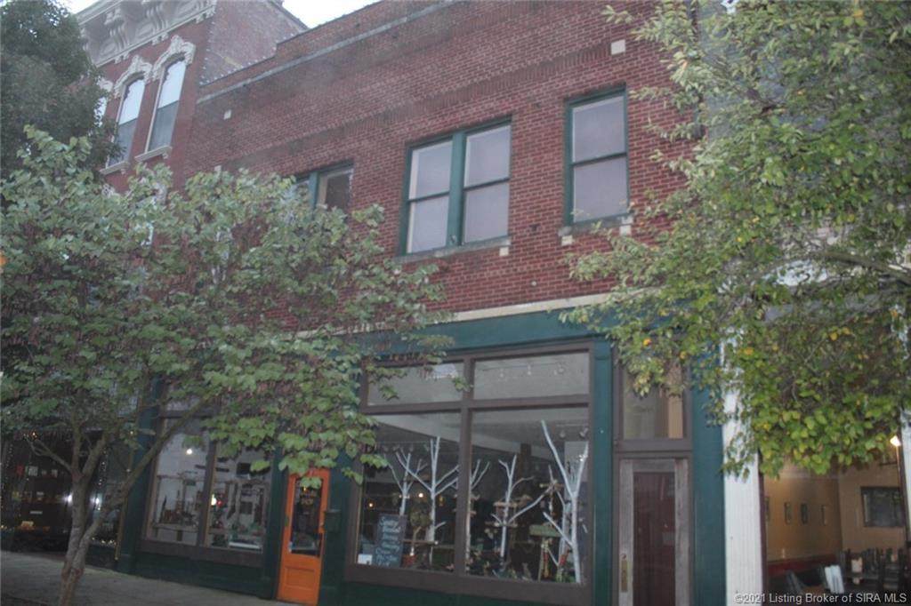 108 Main Street - Photo 1