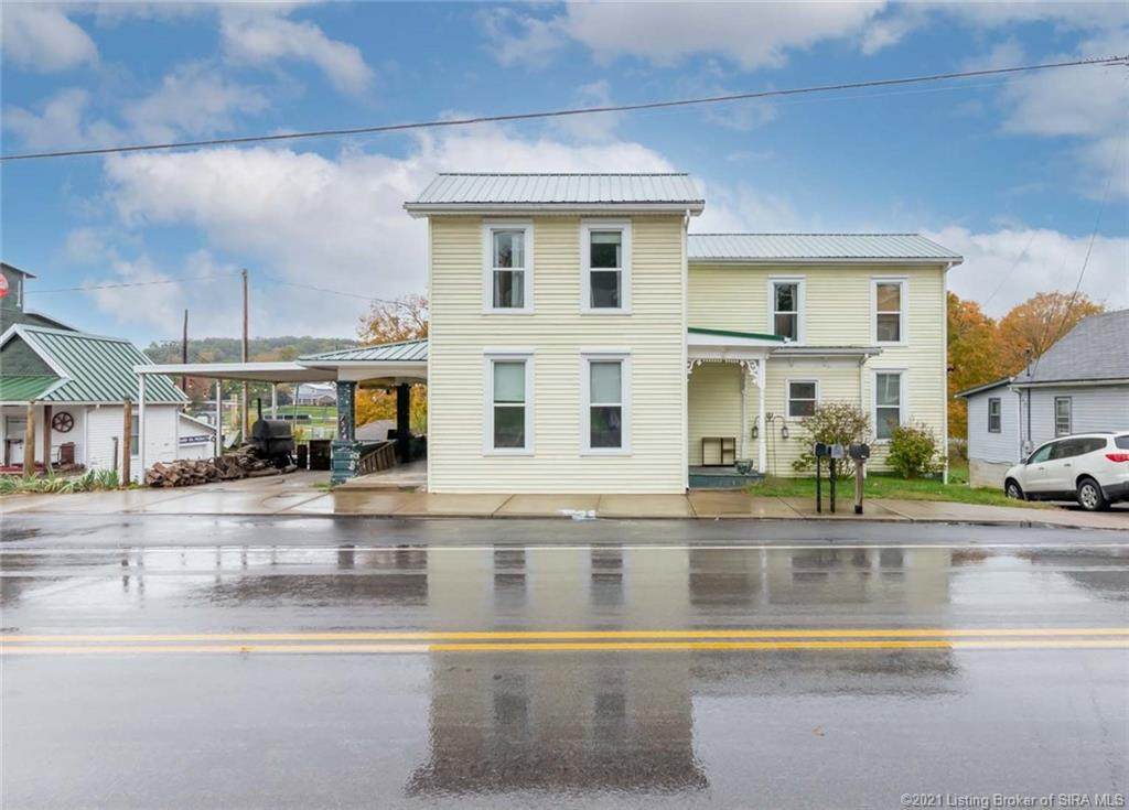 7524 Highway 62 - Photo 1