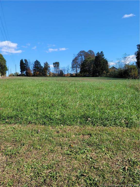 Crandall Lanesville Road - Photo 1