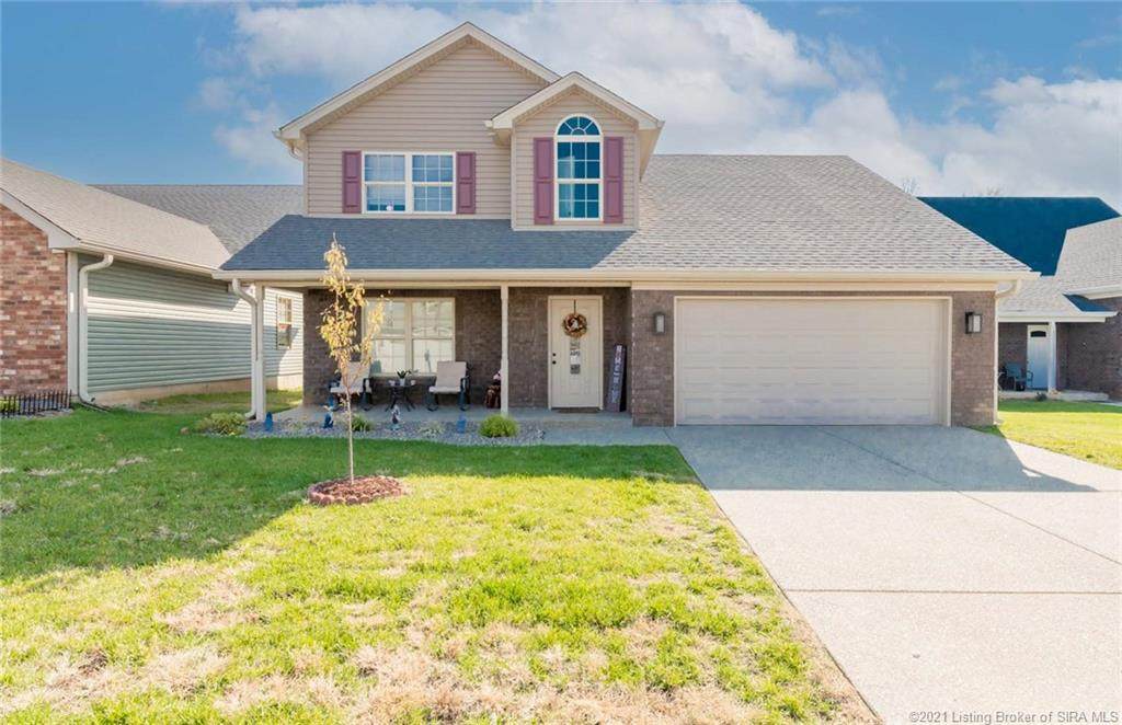 8025 Vista Place - Photo 1