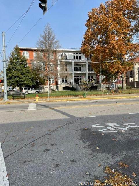 701 Spring Street - Photo 1