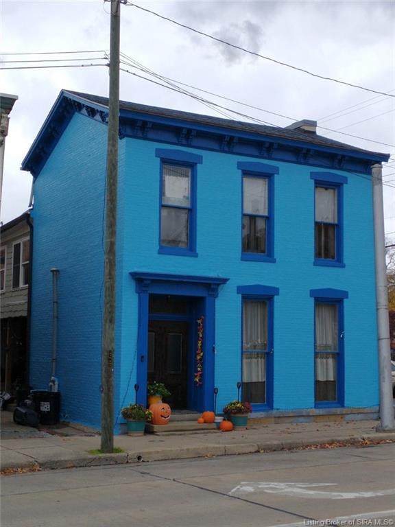 411 Jefferson Street - Photo 1