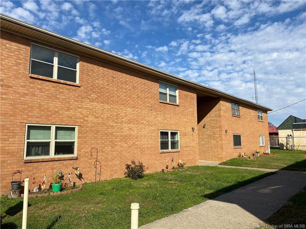 225 Ettels Lane - Photo 1