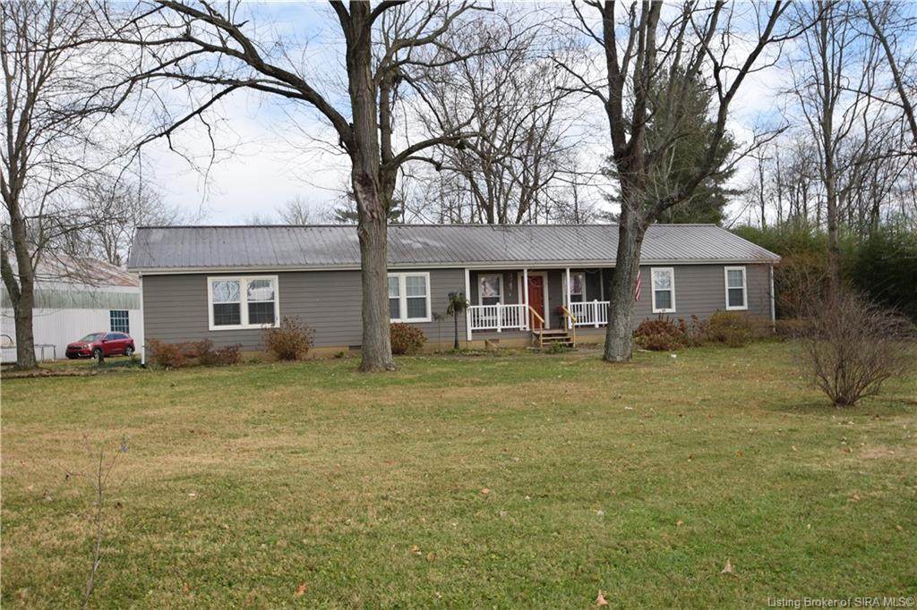 317B Locust Street - Photo 1