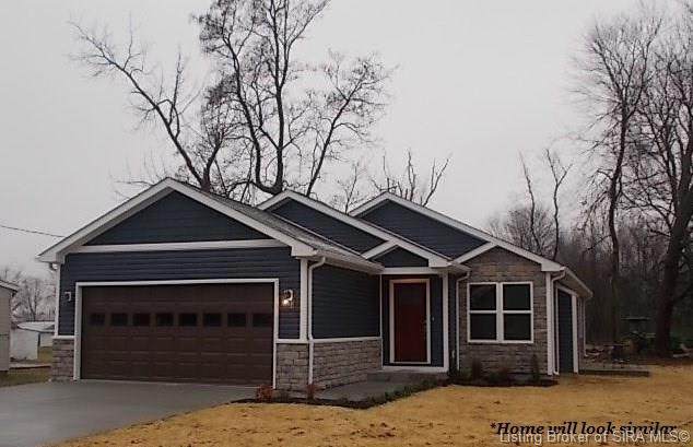 317 Main Street - Photo 1