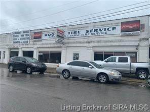 209 Water Street - Photo 1
