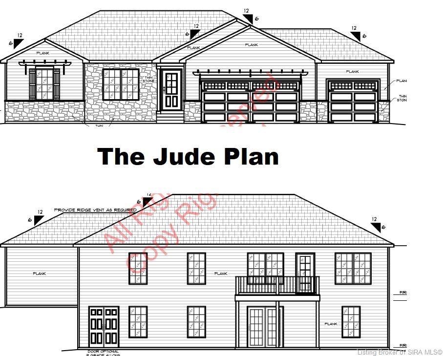 4010 Cedar Hill Court - Photo 1