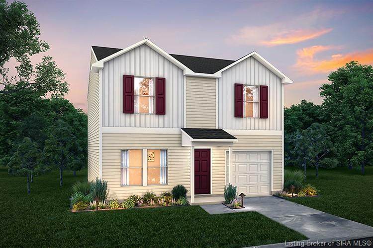 180 Bowles Circle - Photo 1