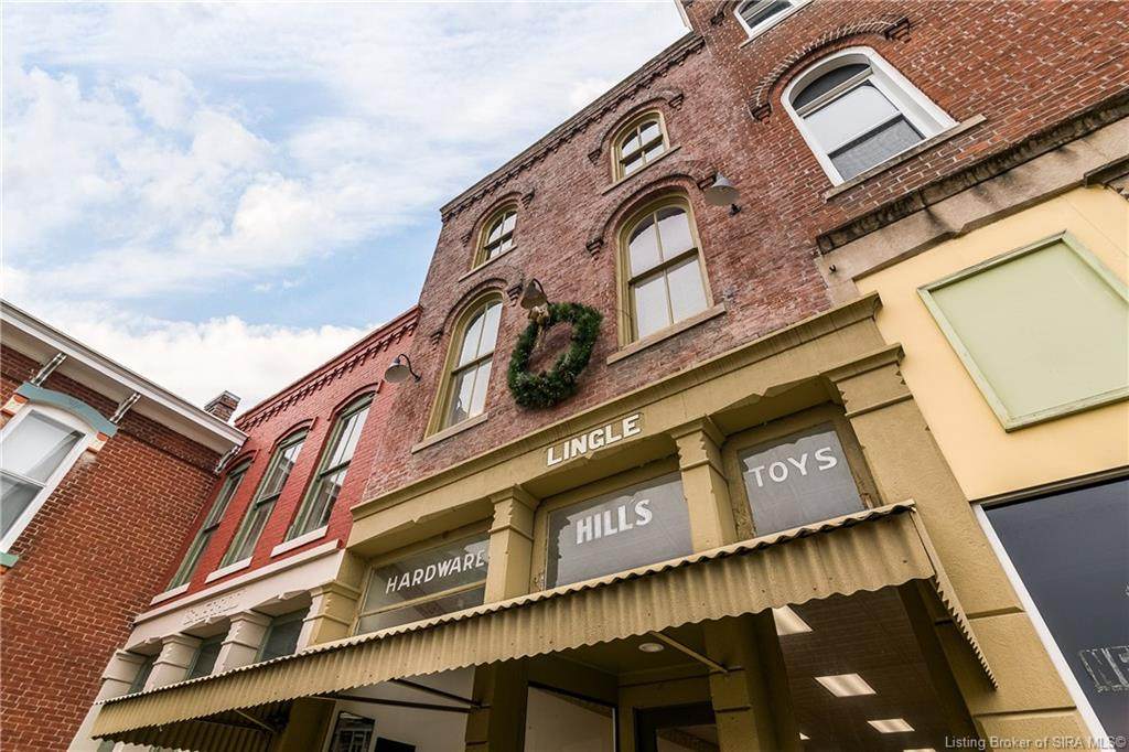 306 Court Street - Photo 1
