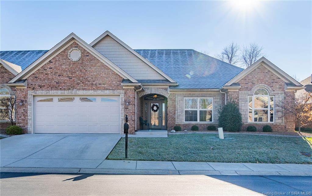 3004 Savannah Lane - Photo 1