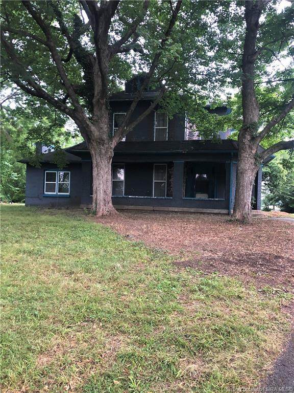 3828 Payne Koehler Road - Photo 1