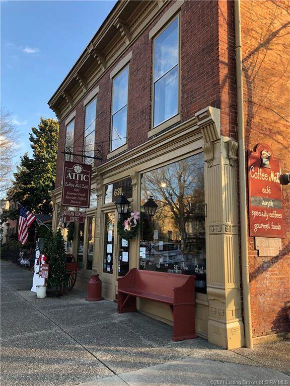 631 Main Street - Photo 1