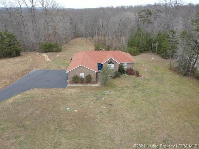 3221 Cummins Road - Photo 1