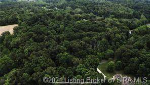 0 Buck Creek Road - Photo 1