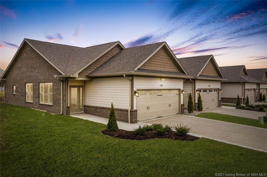 3211 Blackiston Boulevard - Photo 1