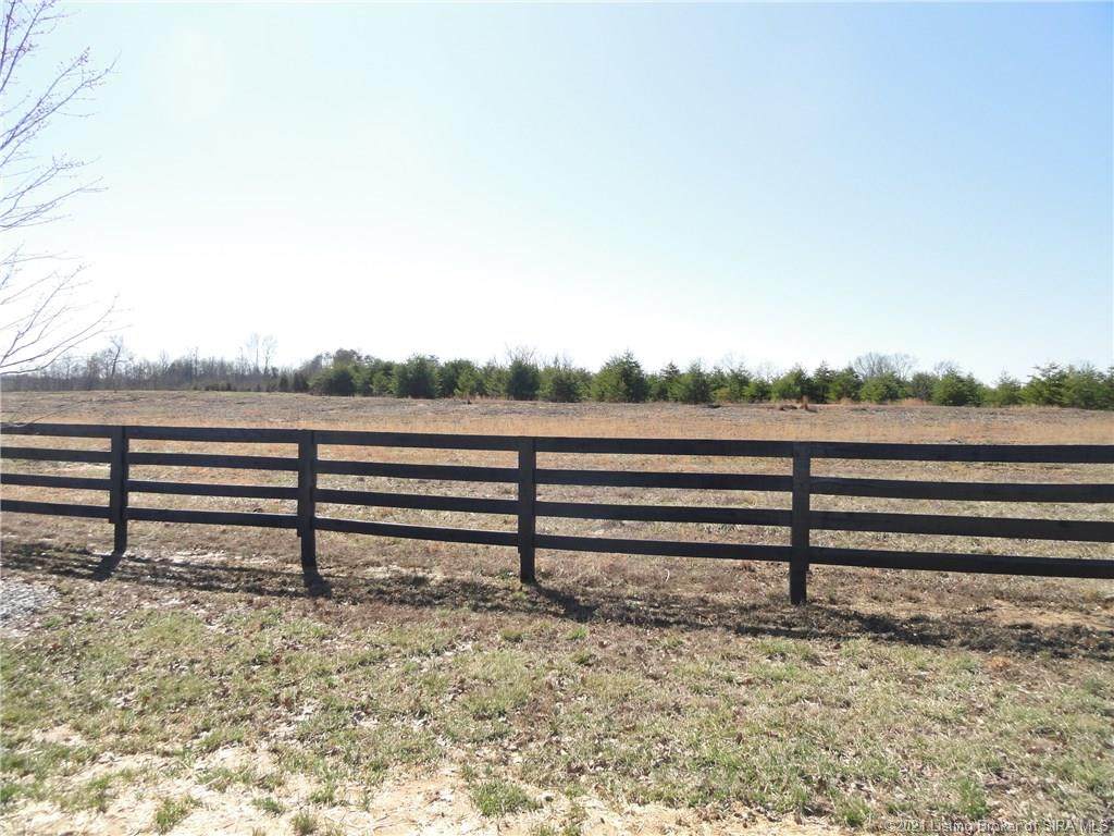 Lot 1003 Sun Studio Drive - Photo 1