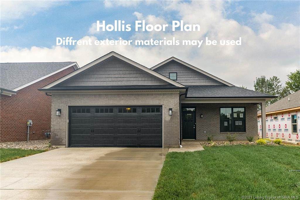 4498 Kestrel Court - Photo 1