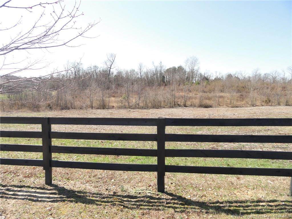 Lot 1008 Sun Studio Drive - Photo 1