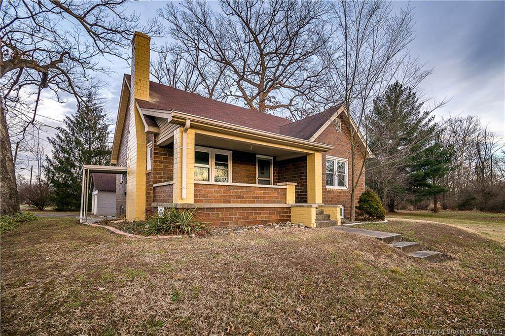 343 Villa Drive - Photo 1