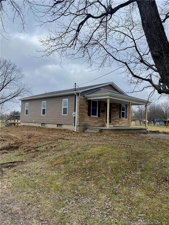 300 Beechwood Avenue - Photo 1