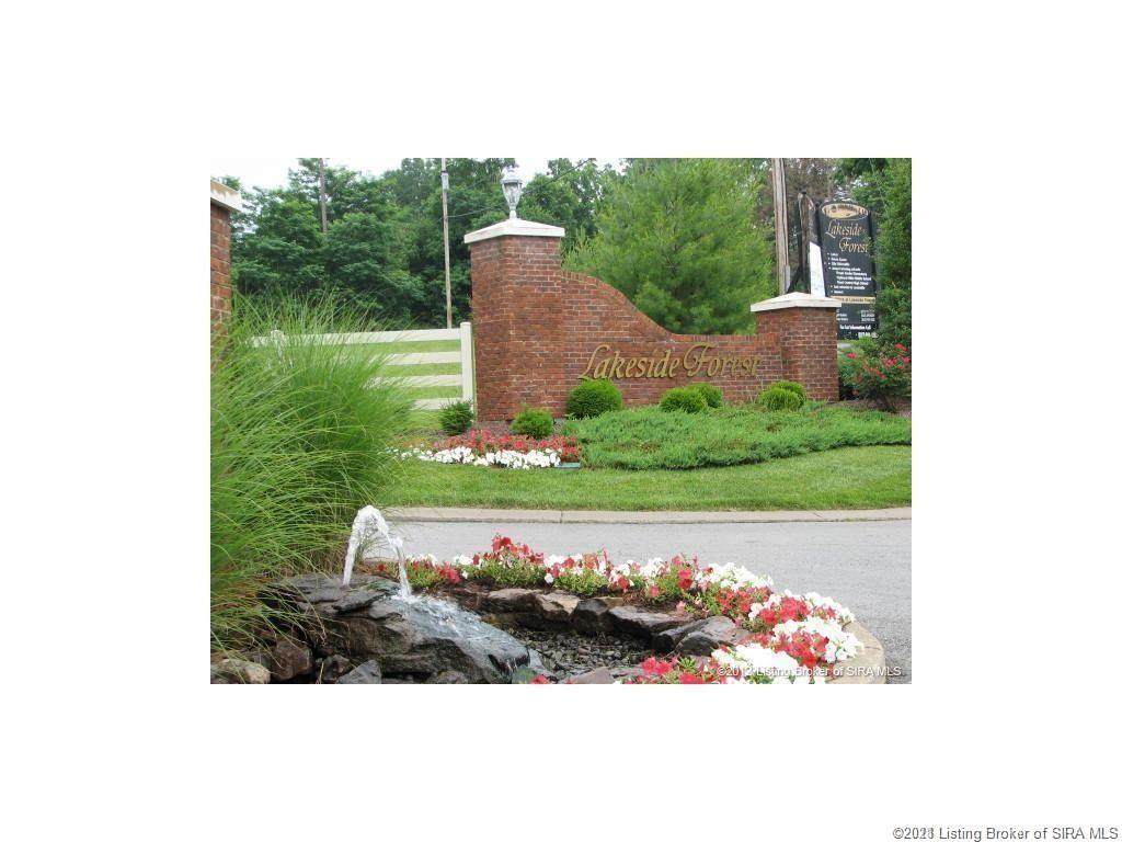 3638 Woodland Lakes Drive - Photo 1