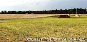 Loudon S Ridge Drive - Photo 1