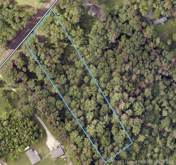 3702 Cummins Road - Photo 1