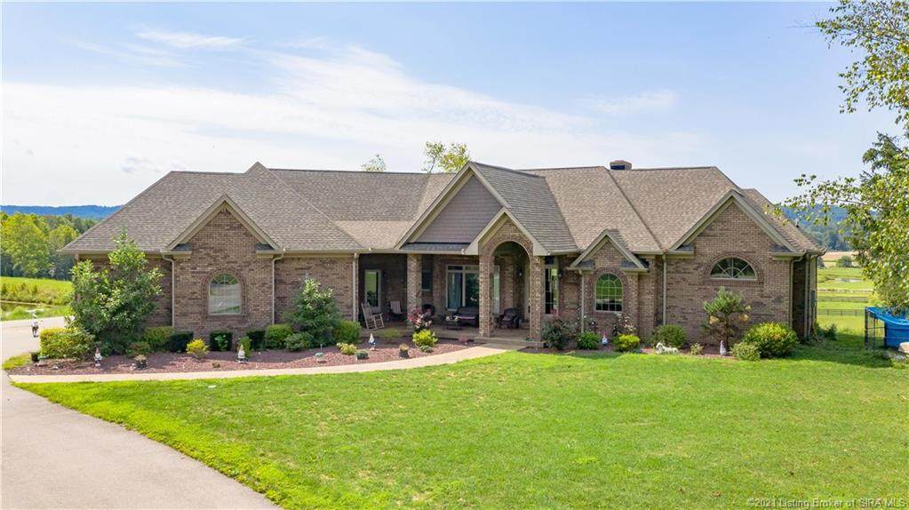 17130 State Road 60 - Photo 1
