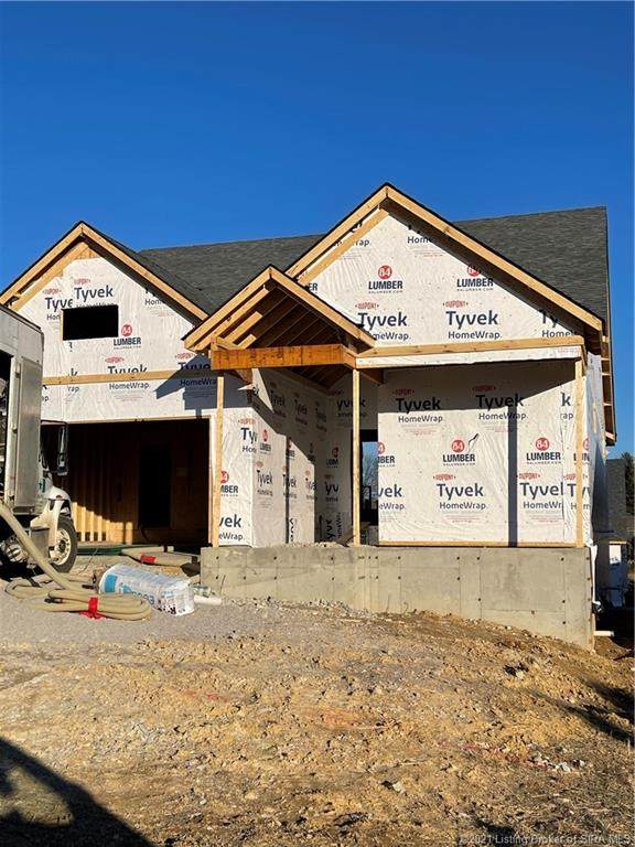 403 Milan Court - Photo 1