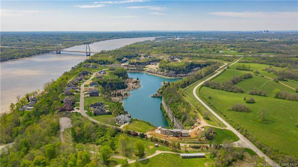 5344 lot 208 Upper River Road - Photo 1